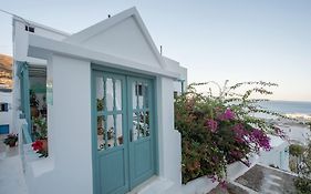 Αphrodite Studios